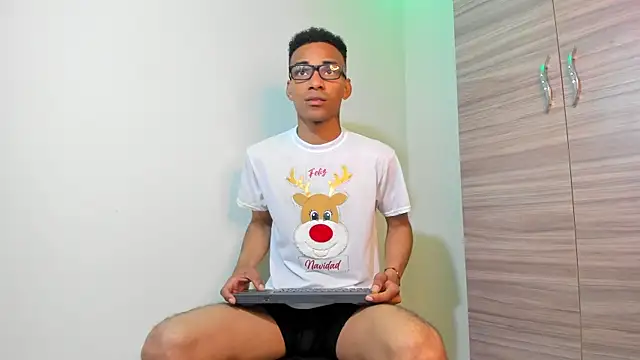 kenan 2601 online show from 12/04/25, 06:40