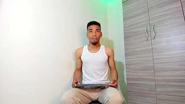 kenan 2601 online show from 11/27/25, 08:53