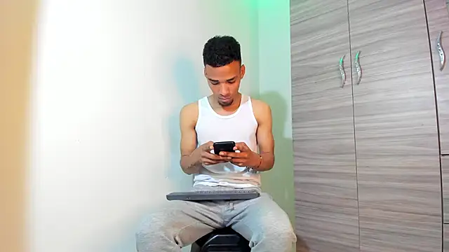 kenan 2601 online show from 12/03/25, 05:56