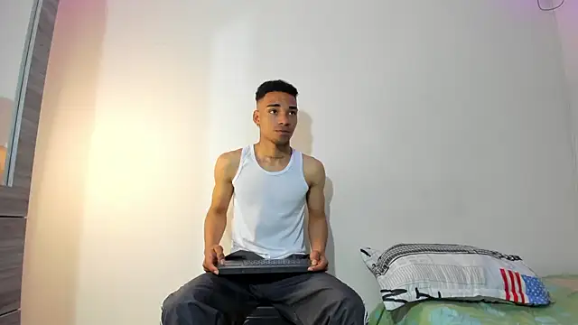 kenan 2601 online show from 11/12/25, 08:01