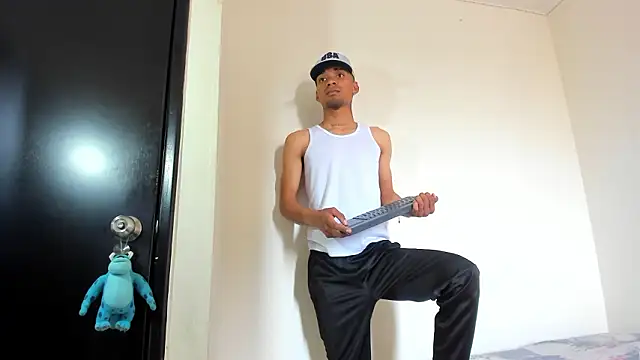 kenan 2601 online show from 03/13/26, 08:25