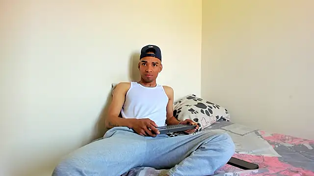 kenan 2601 online show from 03/15/26, 07:21