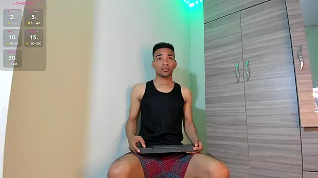 kenan 2601 online show from 11/06/25, 07:07