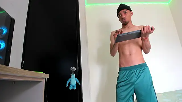 kenan 2601 online show from 03/24/26, 05:24