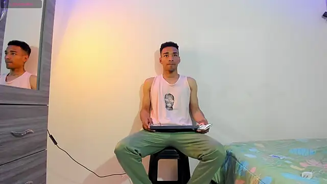 kenan 2601 online show from 11/03/25, 06:11