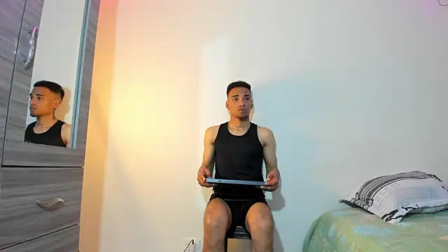 kenan 2601 online show from 11/14/25, 07:28