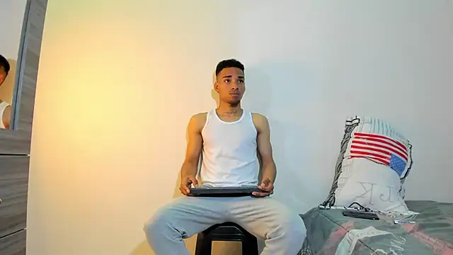 kenan 2601 online show from 11/15/25, 07:51