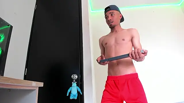 kenan 2601 online show from 03/25/26, 08:52