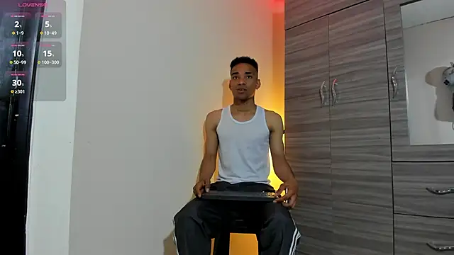 kenan 2601 online show from 11/04/25, 06:44