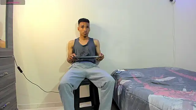 kenan 2601 online show from 10/29/25, 08:19