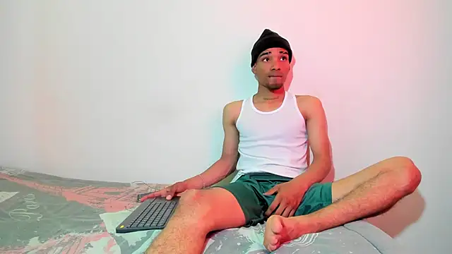 kenan 2601 online show from 02/26/26, 08:42