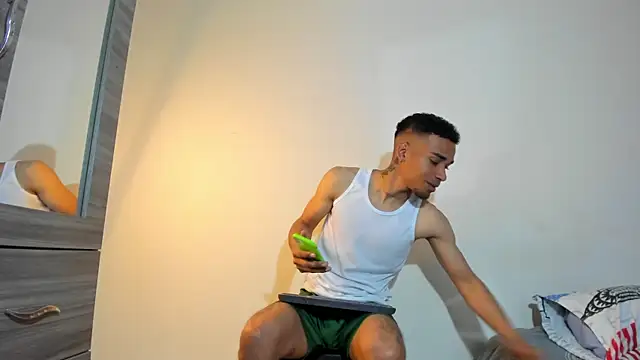 kenan 2601 online show from 11/20/25, 05:08