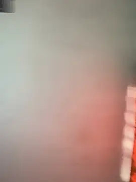 kenan 2601 online show from 03/06/26, 07:42