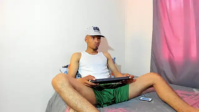 kenan 2601 online show from 02/02/26, 09:25