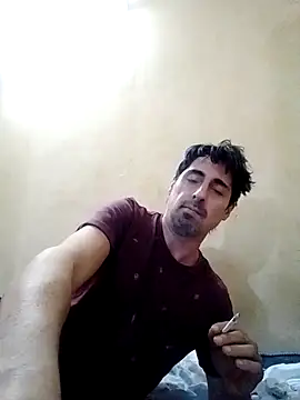 fleky online show from 05/17/26, 01:49