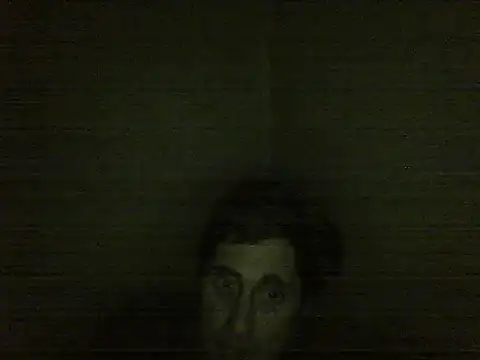 fleky online show from 06/10/26, 07:20