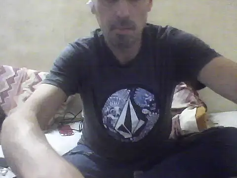 fleky online show from 04/12/26, 11:08