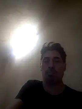 fleky online show from 04/08/26, 05:31