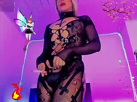 Snapshot of samanthaatt chatting on 09/15/25, 10:21 samanthaatt online show from 09/15/25, 10:21