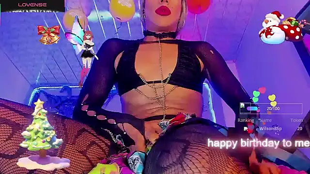 samanthaatt online show from 12/02/25, 05:42