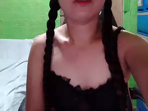 lucky rona online show from 06/19/26, 12:33