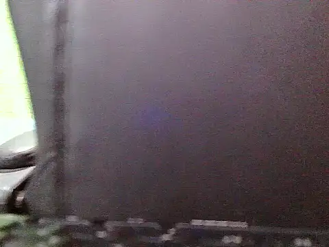 lucky rona online show from 07/06/26, 03:03
