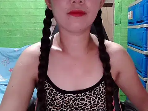 lucky rona online show from 06/21/26, 02:12