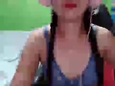 lucky rona online show from 05/31/26, 01:06