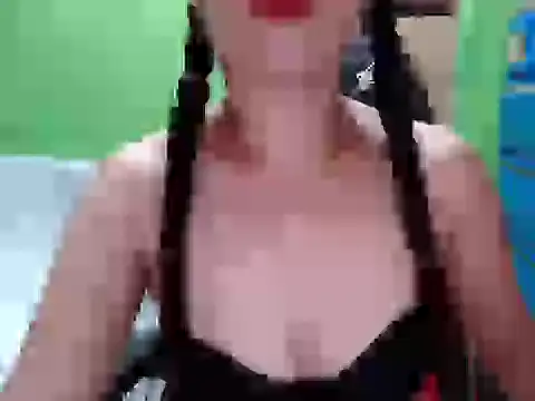 lucky rona online show from 06/10/26, 01:23