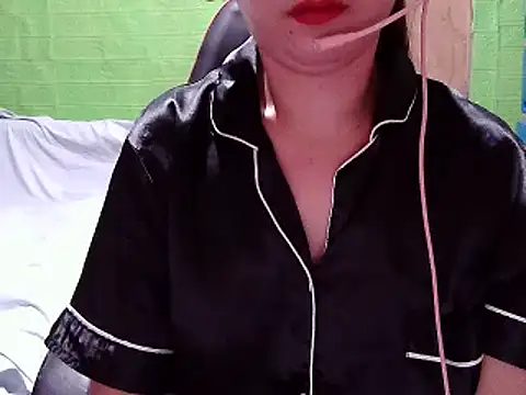 lucky rona online show from 04/25/26, 02:14