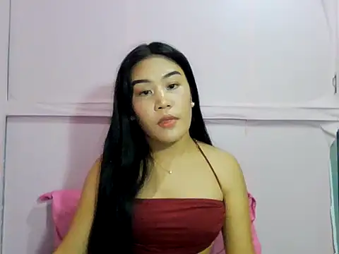 Snapshot of YourWildestDoll chatting on 05/10/26, 07:05 YourWildestDoll online show from 05/10/26, 07:05