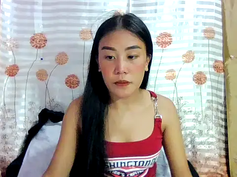 YourWildestDoll online show from 09/27/25, 11:05