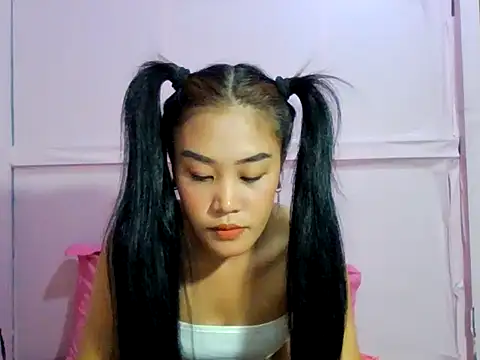 Snapshot of YourWildestDoll chatting on 03/10/26, 11:14 YourWildestDoll online show from 03/10/26, 11:14