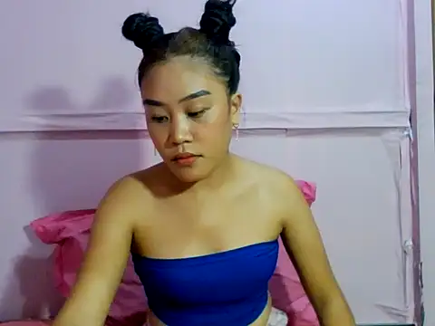 Snapshot of YourWildestDoll chatting on 03/14/26, 03:29 YourWildestDoll online show from 03/14/26, 03:29