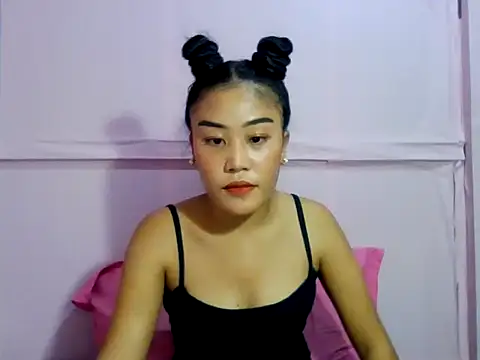 Snapshot of YourWildestDoll chatting on 02/09/26, 11:03 YourWildestDoll online show from 02/09/26, 11:03