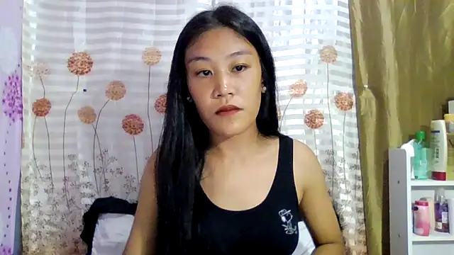 YourWildestDoll online show from 10/15/25, 10:34