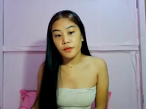 Snapshot of YourWildestDoll chatting on 03/05/26, 11:10 YourWildestDoll online show from 03/05/26, 11:10