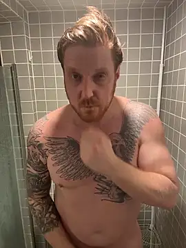 CloudyKingG online show from 03/27/26, 10:54