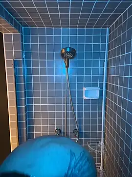 CloudyKingG online show from 02/26/26, 11:49