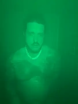 CloudyKingG online show from 02/28/26, 07:02