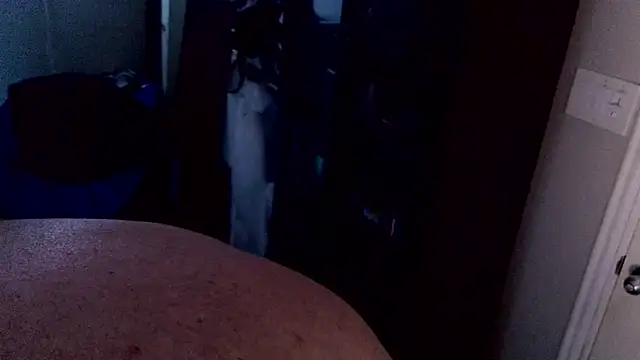 CloudyKingG online show from 03/22/26, 10:22