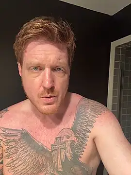 CloudyKingG online show from 03/11/26, 10:15