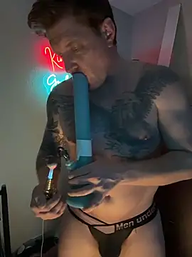 CloudyKingG online show from 03/31/26, 10:39