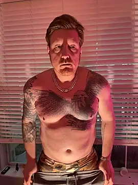 CloudyKingG online show from 03/17/26, 12:52