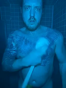 CloudyKingG online show from 03/04/26, 04:26