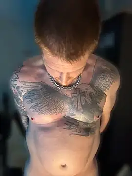 CloudyKingG online show from 05/14/26, 12:29