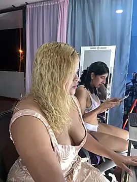 Snapshot of lilith_cut3 chatting on 02/17/26, 01:03 lilith cut3 online show from 02/17/26, 01:03