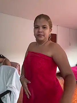 Snapshot of lilith_cut3 chatting on 02/04/26, 09:43 lilith cut3 online show from 02/04/26, 09:43