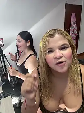 Snapshot of lilith_cut3 chatting on 02/20/26, 01:57 lilith cut3 online show from 02/20/26, 01:57