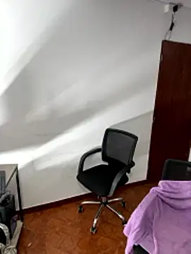 lilith cut3 online show from 01/08/26, 11:11